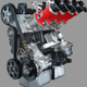 Illustration for article titled ITBs And Engine Porn Mega-Gallery